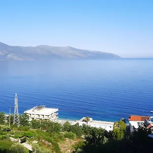 Flower Hill Wlora